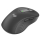 LOGITECH Signature M650 L Wireless Mouse Leworeczna Grafitowa - 713366 - zdjęcie 4